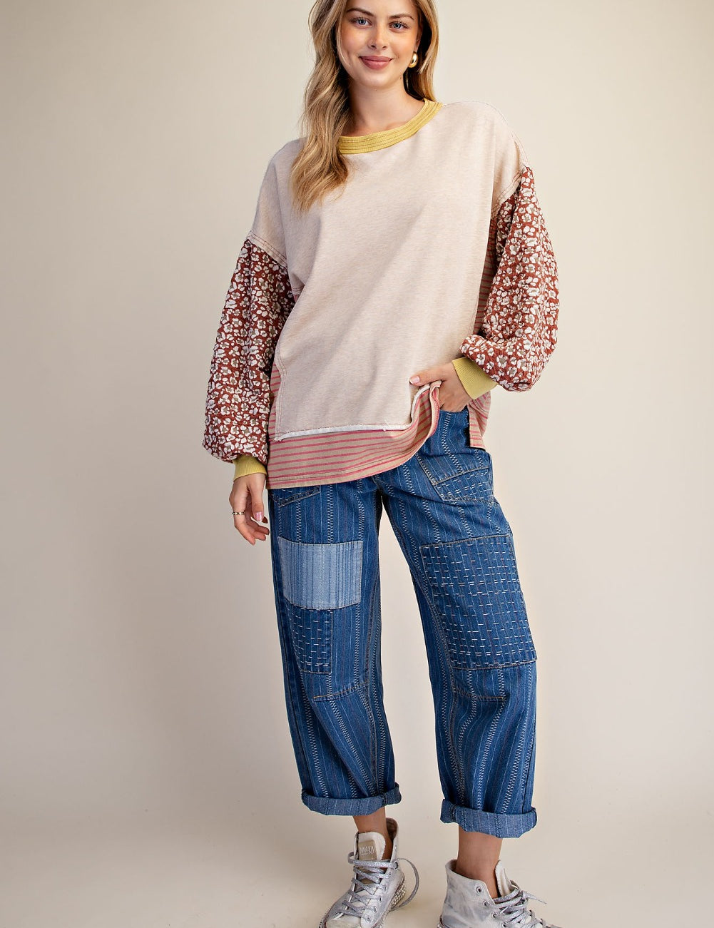 ET30250-Front.jpg