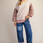ET30250-Front.jpg
