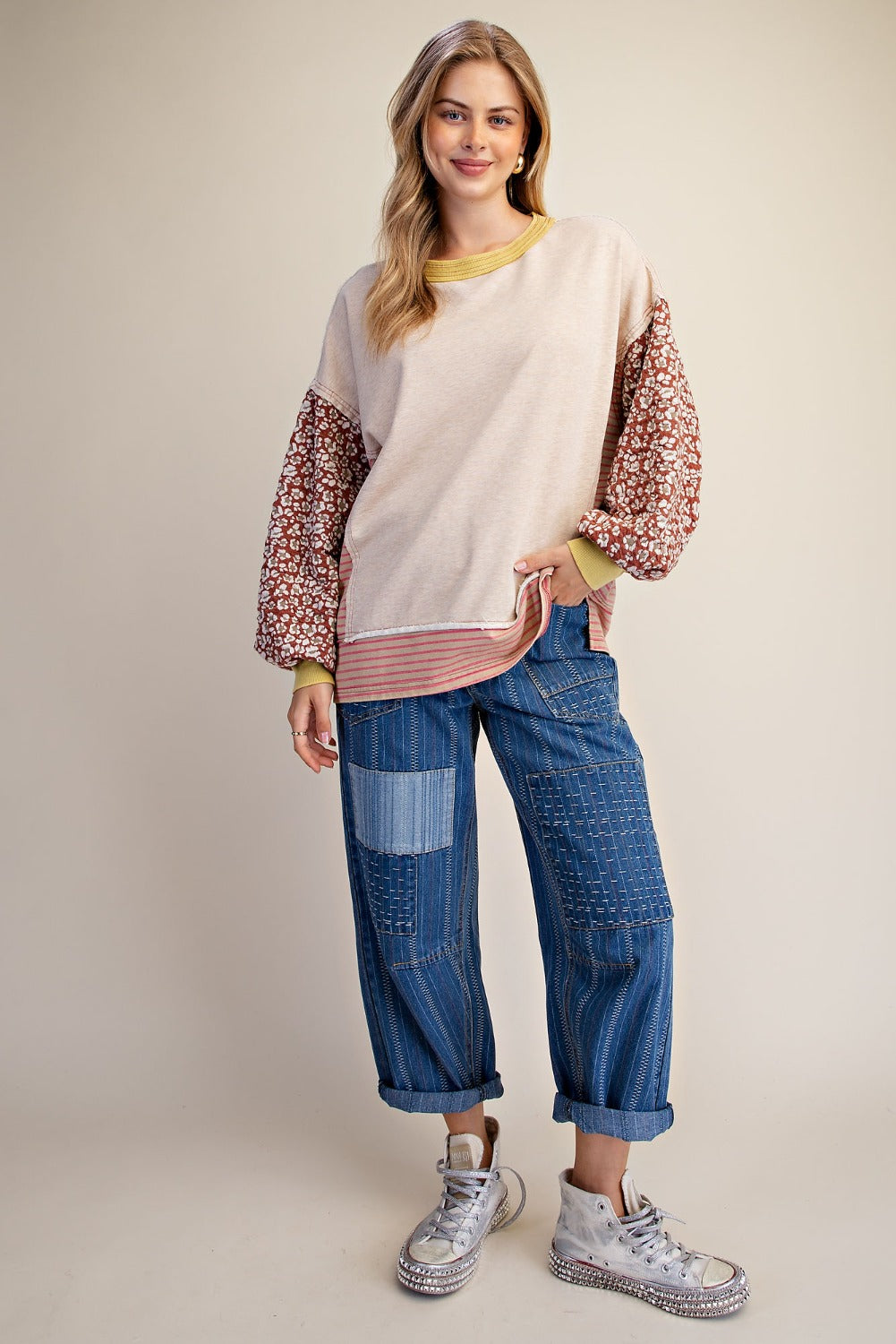 ET30250-Front.jpg
