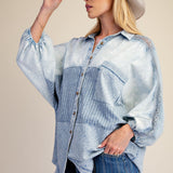 ET30266-Front.jpg