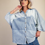 ET30266-Front.jpg