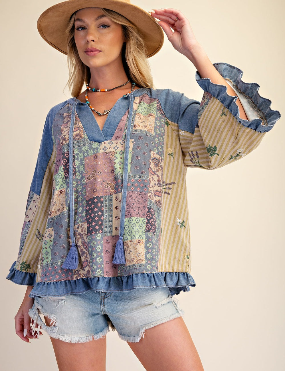 ET30362-Front.jpg