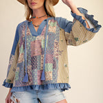 ET30362-Front.jpg