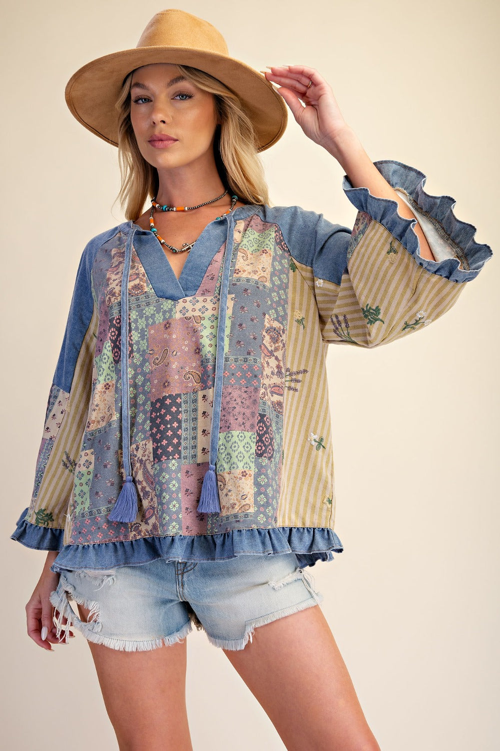 ET30362-Front.jpg