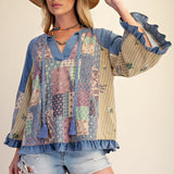 ET30362-Front.jpg