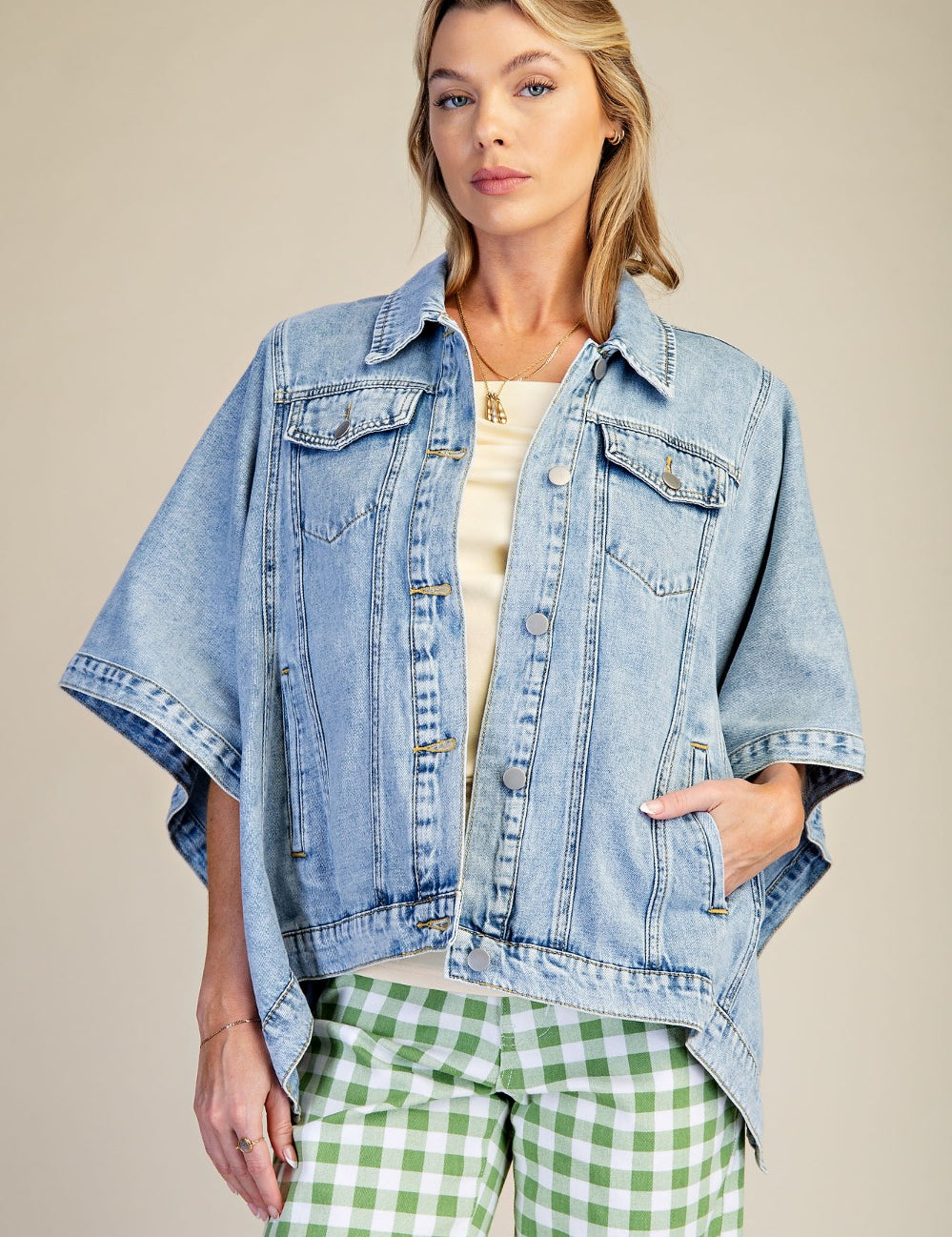 ET30399-Front.jpg