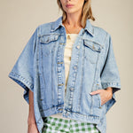 ET30399-Front.jpg