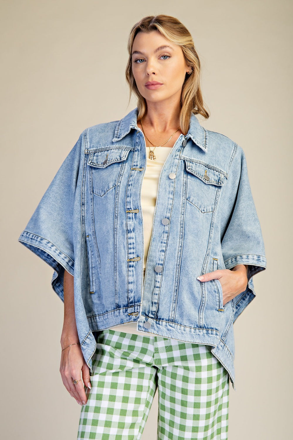 ET30399-Front.jpg