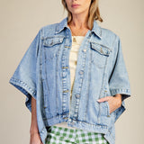 ET30399-Front.jpg