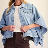 ET30399-Front.jpg