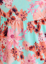 Load image into Gallery viewer, Beyond the Blossoms Top
