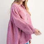 ET71585-Front.jpg