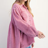 ET71585-Front.jpg