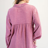 ET71585.jpg