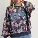 ET71588.jpg