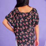 No Broken Hearts Top* LAST ONES FINAL SALE *