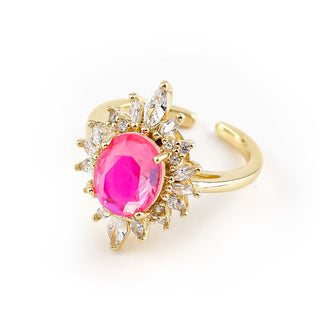 Hannah Ring  - PREORDER