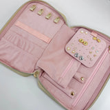 The Essential Organizer by Rise Finery - PREORDER