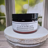 ALL-NATURAL LOTION - PREORDER