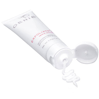 Exfoliate-3-Triple-Action-Microdermabrasion-Exfoliant-Face-Scrub