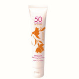 Exfoliate Triple Action Face Scrub