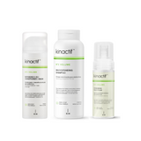 Kinactif #3 Volume Thinning Expanding Hair Trio - PREORDER