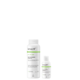 Kinactif Expanding Shampoo Home and Away Kit