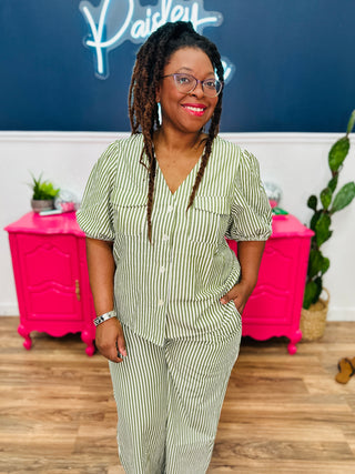 I Have All The Power Set - FINAL SALE