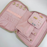 The Essential Organizer by Rise Finery - PREORDER