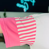Sailor's Breeze Top* FINAL SALE *