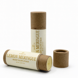 Organic Tallow Lip Balm - PREORDER