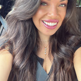 Peel Off Lip Stain