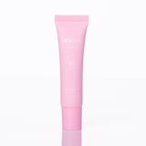 beaut. lip glaze BOGO MYSTERY