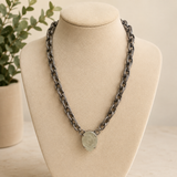 CRANSTON NECKLACE LIVEBOX