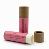Organic Tallow Lip Balm - PREORDER