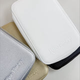The Essential Organizer by Rise Finery - PREORDER