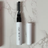 BrowLock Brow Gel