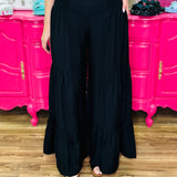 Luna Palazzo Pants