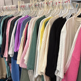 Misc Tees - $24.97