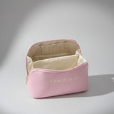 All Access C&D Makeup Bag