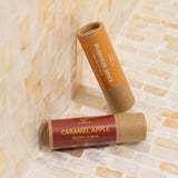 Organic Tallow Lip Balm - PREORDER