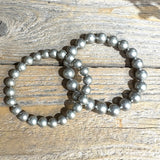 Navajo Stretch Bracelet