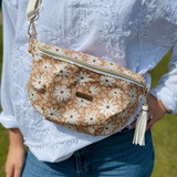 PGBxMJ Chasing Daisies