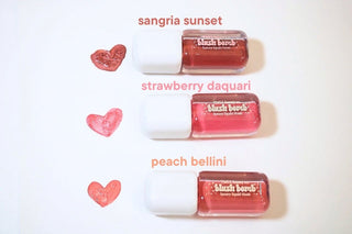 TMLL Blush Bom Liquid Blush