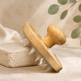 Scalp Revitalizing Tool - PREORDER