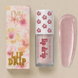 Bare Sands Array Lip Drip - PREORDER