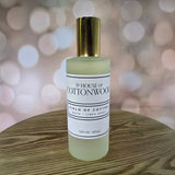ROOM & LINEN SPRAY - PREORDER