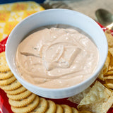 PREORDER -  Crockstar - Fiesta Mexican Dip