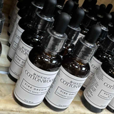 SCENT DROPS - PREORDER