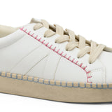 Friend Zone Sneaker by Corkys